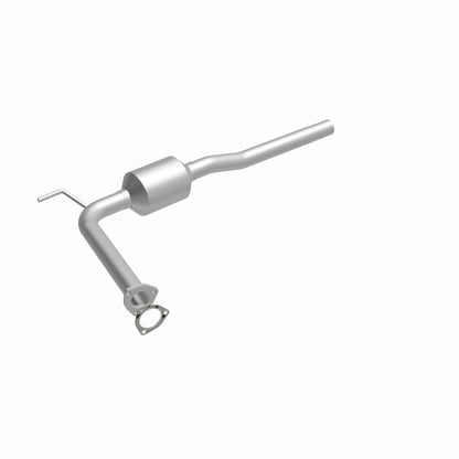 MagnaFlow Direct Fit Catalytic Converter 93 VW Eurovan 2.5L