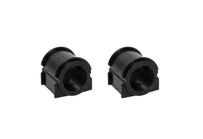 Eibach 26 mm dianteiro e 22 mm traseiro Anti-roll-Kit para 97-04 Porsche Boxter (Inc. Boxter S)