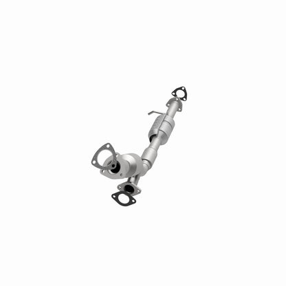 MagnaFlow Direct Fit Catalytic Converter 02-03 Saturn Vue 3.0L Rear