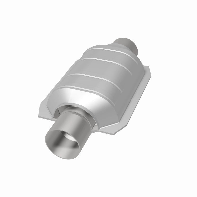 MagnaFlow Universal Catalytic Converter 3.0in.
