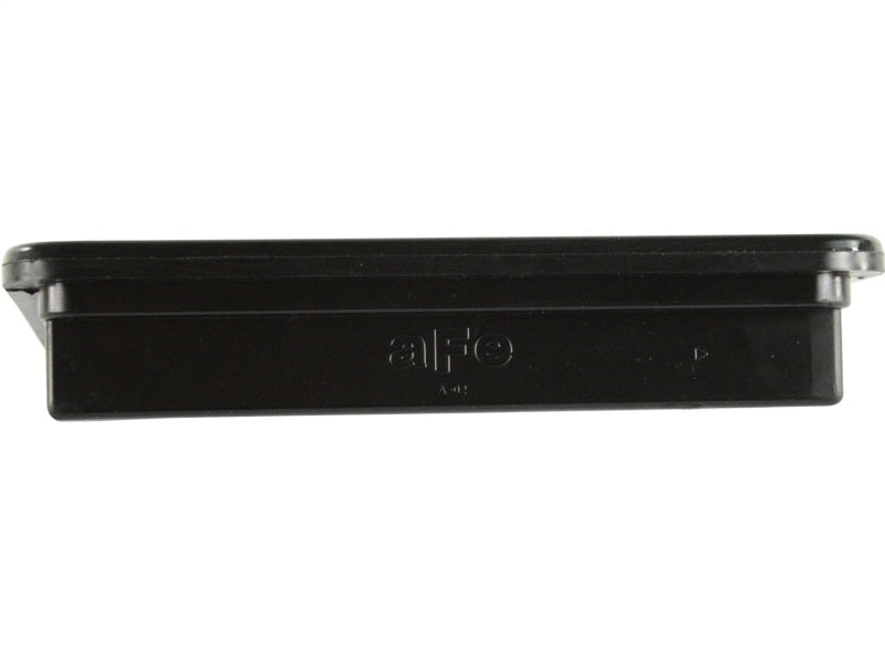 aFe MagnumFLOW Filtros de aire OER PDS A/F PDS Toyota Tundra 00-04 V600-06 V8Sequoia 01-07