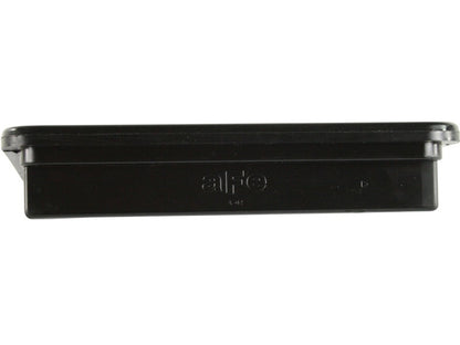 aFe MagnumFLOW Filtros de aire OER PDS A/F PDS Toyota Tundra 00-04 V600-06 V8Sequoia 01-07