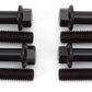 Edelbrock Chevrolet Gen IIi LS1 Rocker Stud Bolt Kit