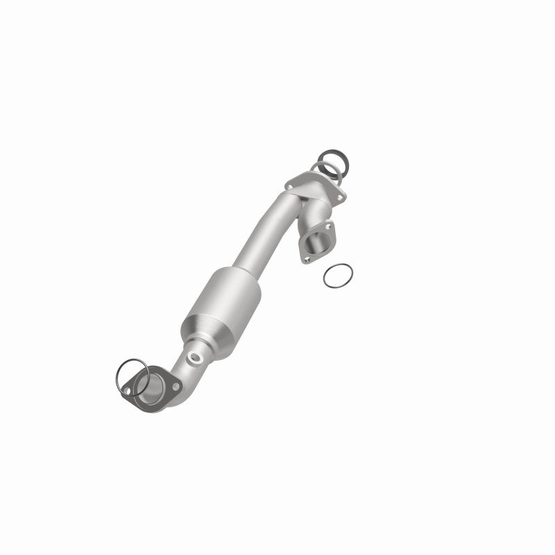 MagnaFlow Direct Fit Catalytic Converter 05-12 Toyota 4Runner 4.0L