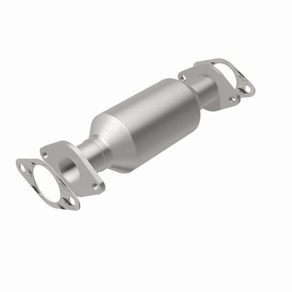 MagnaFlow California Direct Fit Converter 04-07 Kia Spectra 2.0L
