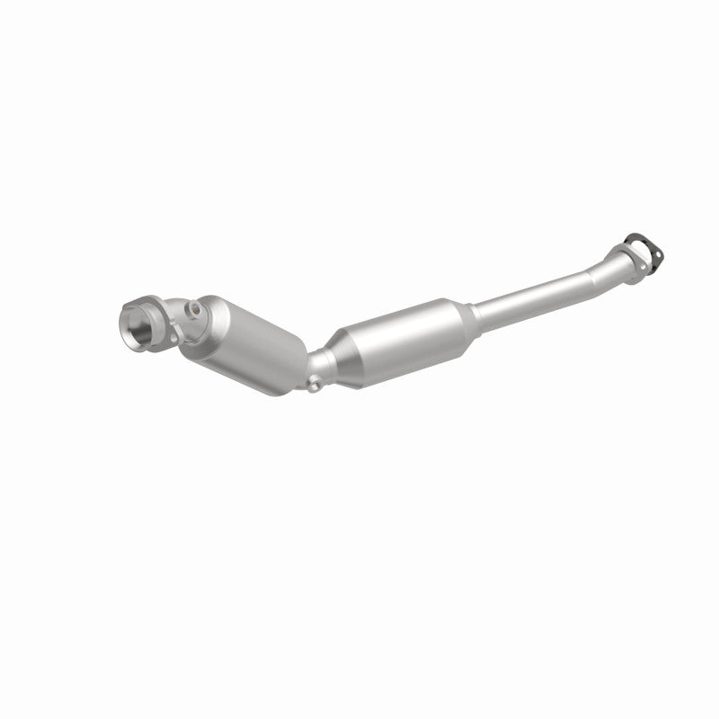 MagnaFlow Direct Fit Catalytic Converter 2004-2008 Ford Crown Victoria 4.6L