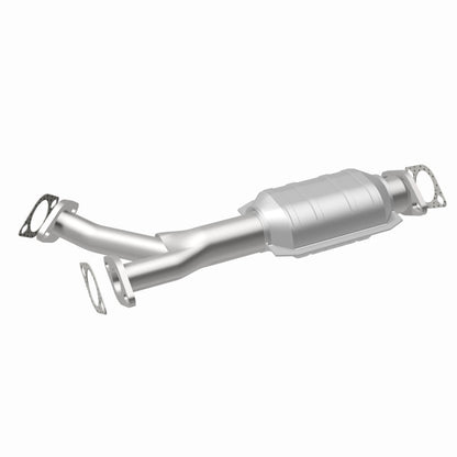 MagnaFlow Direct Fit Catalytic Converter Mazda 929 92-95 3.0L