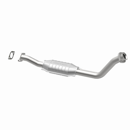 MagnaFlow Direct Fit Catalytic Converter Ford-Lincoln-Mercury 8