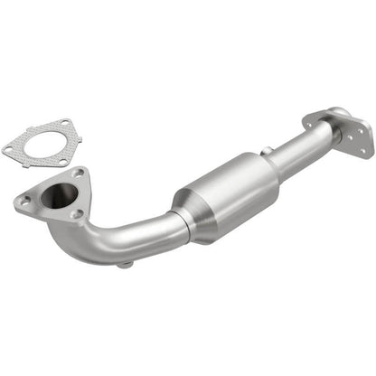 MagnaFlow California Direct Fit Converter 1996 Buick Roadmaster 5.7L