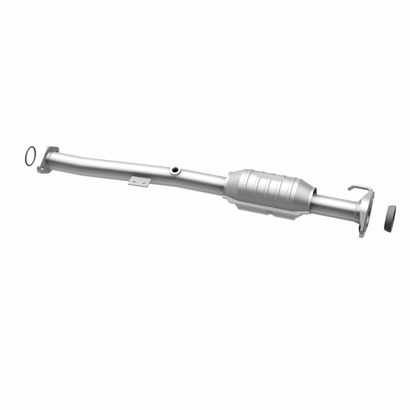 MagnaFlow Direct Fit Catalytic Converter 2000 Chevy Tracker 1.6L