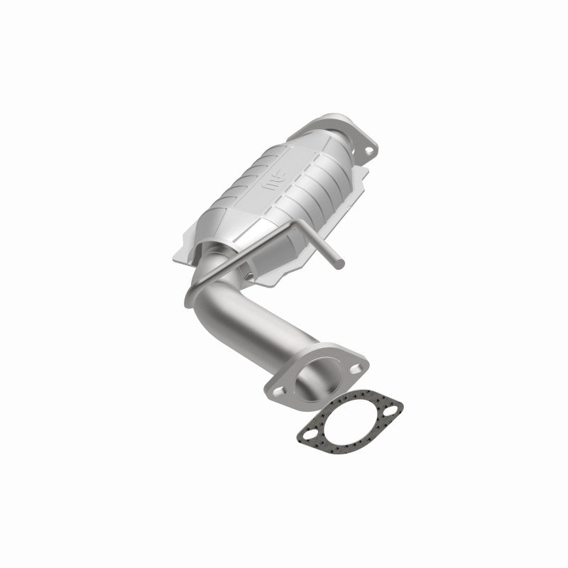 MagnaFlow Direct Fit Catalytic Converter Ford-Mercury