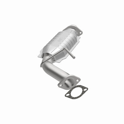 MagnaFlow Direct Fit Catalytic Converter Ford-Mercury