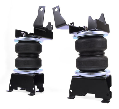 Kit de cámara de aire Air Lift Loadlifter 5000