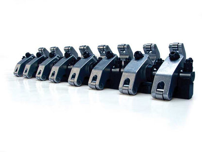COMP Cams Shaft Rocker System For GM L9