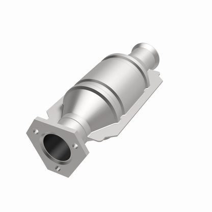 MagnaFlow Direct Fit Catalytic Converter VW 82 83