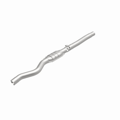 MagnaFlow Direct Fit Catalytic Converter Dodge Dakota 96 3.9L/5.2L 2