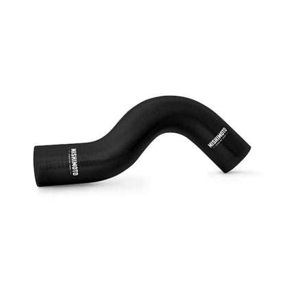Mishimoto 2015+ Subaru WRX Kit de manguera de refrigerante de silicona para radiador - Negro