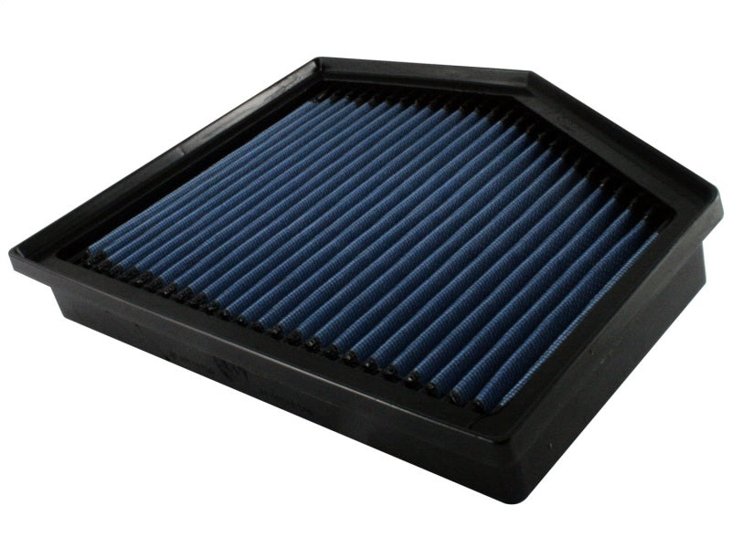 Filtros de ar aFe MagnumFLOW OER P5R A/F P5R BMW 525/528/530i (E60)04-10 L6-2.5L/3.0L