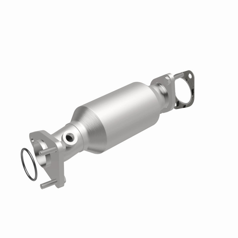 Magnaflow Conv DF 13-15 Frontier 4 de acoplamiento cerrado