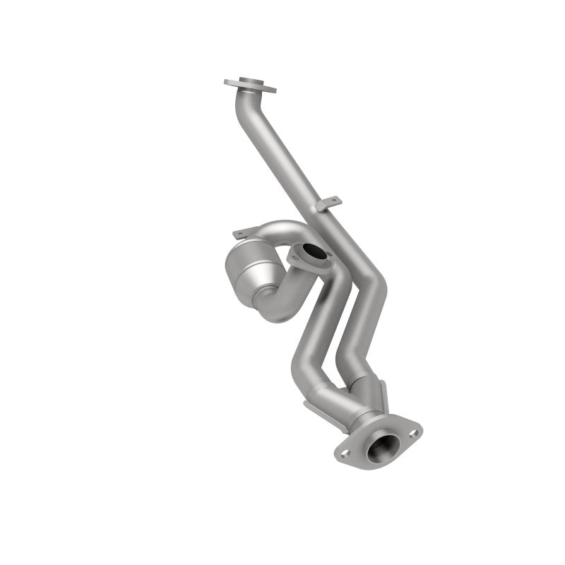 MagnaFlow Direct Fit Catalytic Converter 99-01 Lexus ES300 3.0L