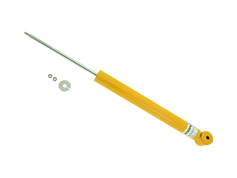 Koni Sport (Amarelo) Amortecedor 2014+ Mazda 3 - Traseiro