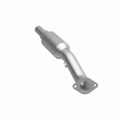 MagnaFlow Direct Fit Catalytic Converter 09 Matrix S 2.4L Rear OEM