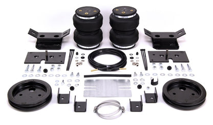 Air Lift LoadLifter 5000 Ultimate Rear Air Spring Kit for 99-06 GMC Sierra 1500 4WD