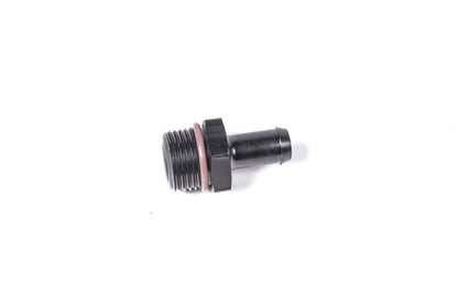 Radium Engineering 10AN ORB a Barb .500in Manguera