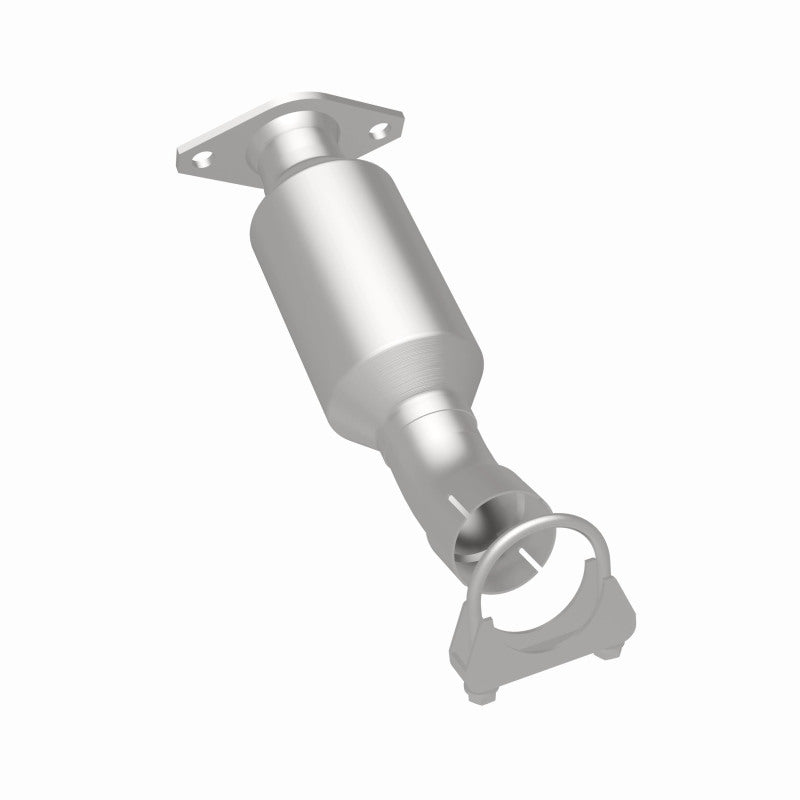 MagnaFlow Direct Fit Catalytic Converter 12-16 Toyota Prius C 1.5L