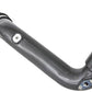 AEM 14-16 BMW 228i L4-2.0L F/I Turbo Intercooler Charge Pipe Kit