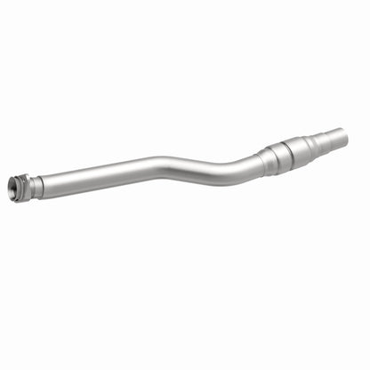 MagnaFlow Direct Fit Catalytic Converter 06-07 BMW M6 P/S OEM