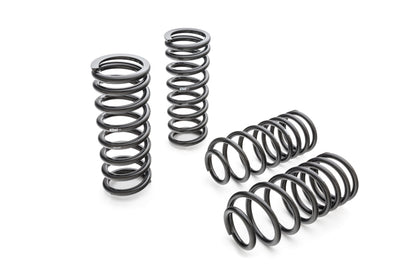 Eibach Pro-Kit para Ford Mustang Cobra Convertible 94-98