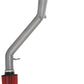 AEM 2017 C.A.S Hyundai Elantra L4-1.6L F/I Cold Air Intake