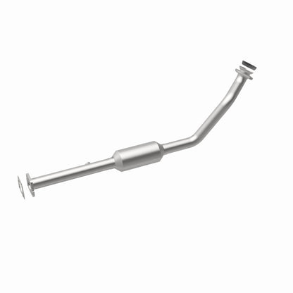MagnaFlow California Direct Fit Converter 1996 Buick Regal 3.1L