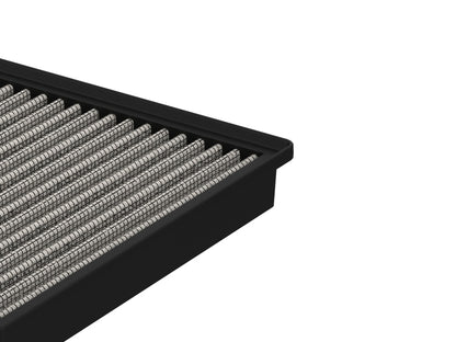 aFe MagnumFLOW Filtros de aire OER PDS A/F PDS BMW Serie 3 06-11 L6-3.0L sin turbo