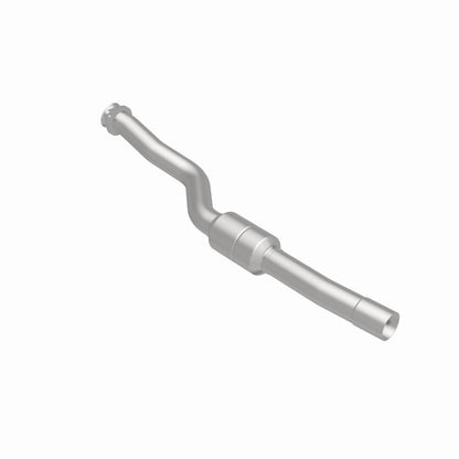 MagnaFlow Direct Fit Catalytic Converter 09 CTS-V 6.2L S/C Passenger Side OEM