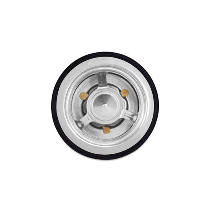 Mishimoto Dodge 5.9L/6.7L Cummins Termostato de alta temperatura
