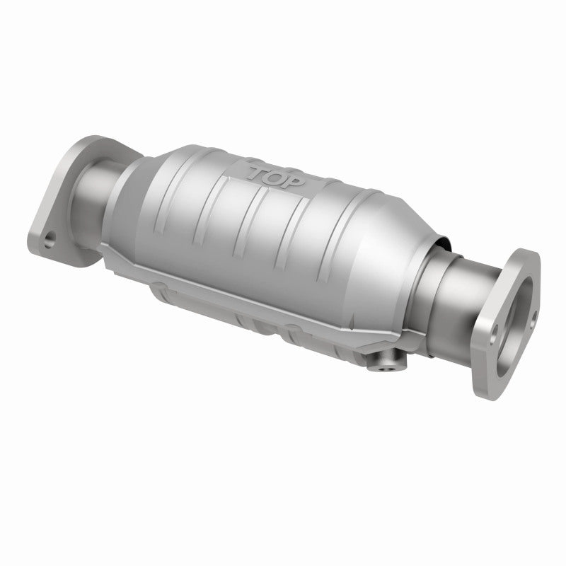 MagnaFlow Direct Fit Catalytic Converter 95-96 Infiniti G20 2.0L