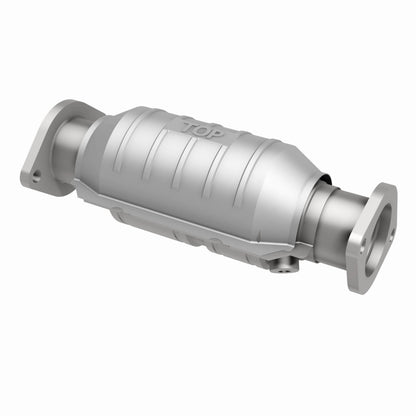 MagnaFlow Direct Fit Catalytic Converter 95-96 Infiniti G20 2.0L