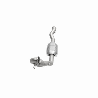 MagnaFlow Direct Fit Catalytic Converter 1997 Volvo 850 2.3L Turbo
