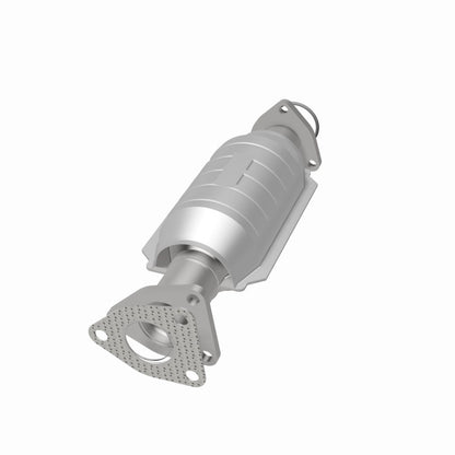 MagnaFlow Direct Fit Catalytic Converter Acura Vigor 92-94