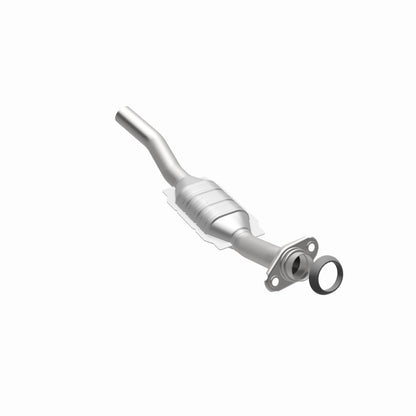 MagnaFlow Direct Fit Catalytic Converter 92-93 Chrysler F/S 3.3L 49S