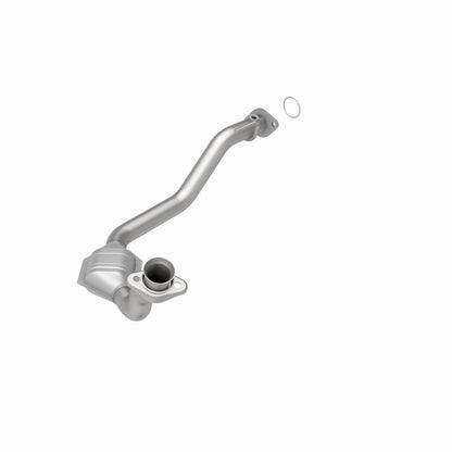 MagnaFlow Direct Fit Catalytic Converter 96-98 Explorer-Mountaineer