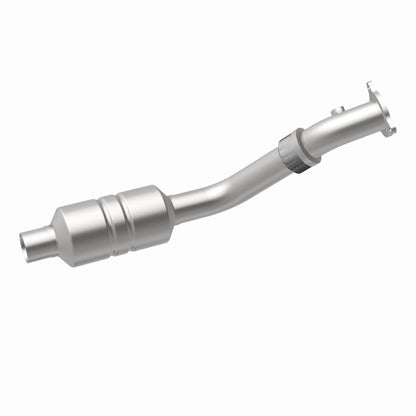 MagnaFlow Direct Fit Catalytic Converter 04-06 Chrysler Pacifica 3.5 OE