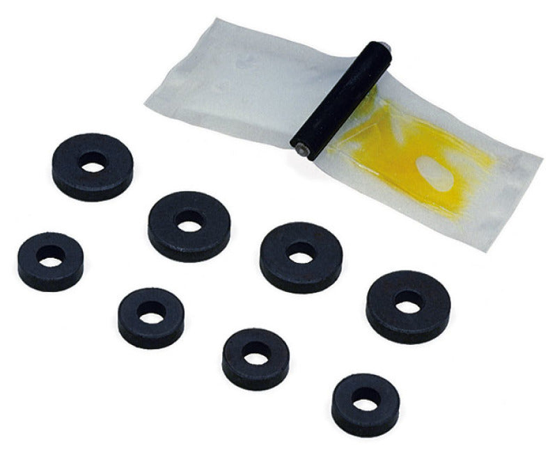 Moroso Engine Magnet Kit