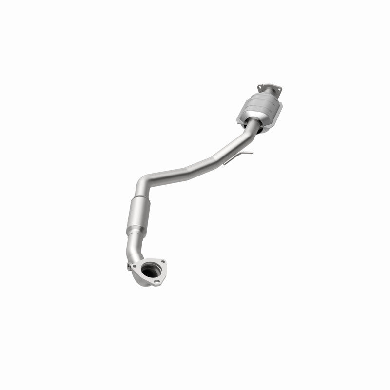 MagnaFlow Direct Fit Catalytic Converter 99-02 Daewoo Nubira 2.0L re