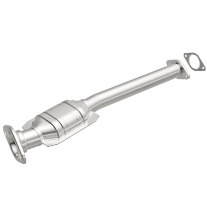 MagnaFlow Direct Fit Catalytic Converter Contour 98-00 2.5L