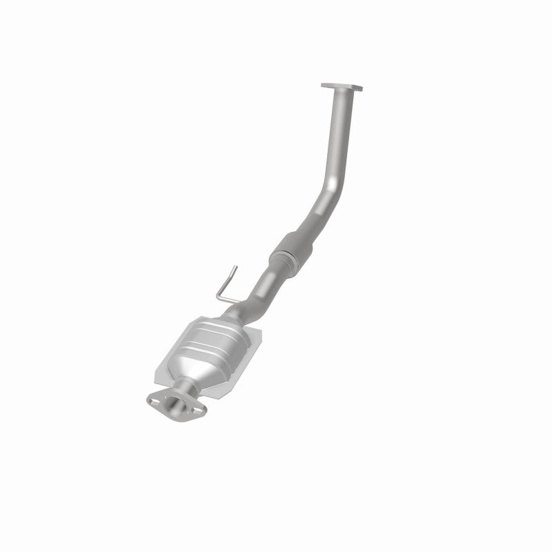 MagnaFlow Direct Fit Catalytic Converter 1996 Toyota Camry 2.2L