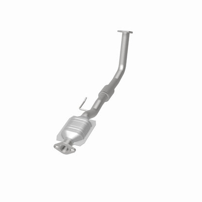 MagnaFlow Direct Fit Catalytic Converter 1996 Toyota Camry 2.2L