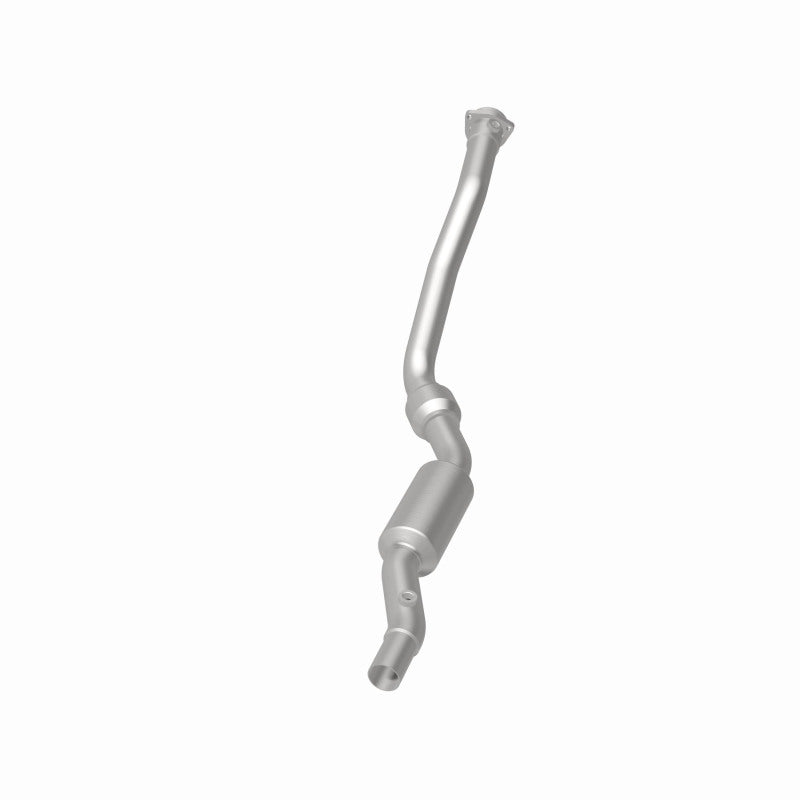 MagnaFlow DF Catalytic Conv 00-03 Audi A6 Quattro 4.2L Driver Side *NOT FOR SALE IN CALIFORNIA*
